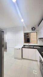 Leonie Condotel (D9), Condominium #580723551